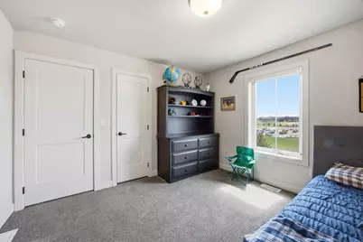 4158 Arthur Drive S, Fargo, ND 58104 - Photo 19