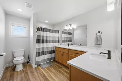 4158 Arthur Drive S, Fargo, ND 58104 - Photo 17