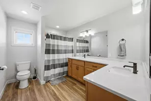 4158 Arthur Dr S, Fargo, ND 58104 - Photo 17