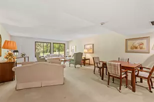 2485 Londin Ln E, Maplewood, MN 55119 - Photo 45