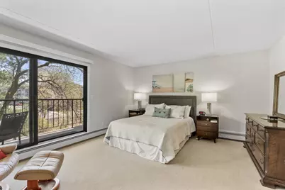 2485 Londin Lane E #423, Maplewood, MN 55119 - Photo 35