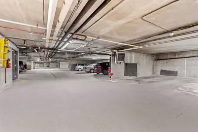 2485 Londin Lane E #423, Maplewood, MN 55119 - Photo 51