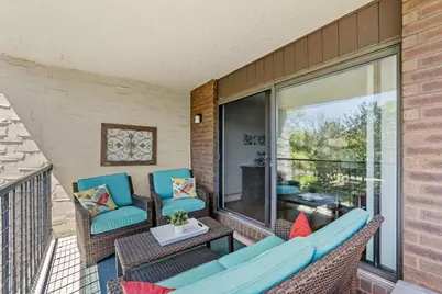 2485 Londin Lane E #423, Maplewood, MN 55119 - Photo 21