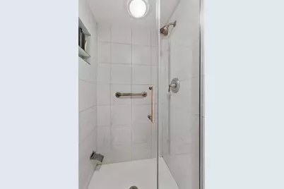 2485 Londin Lane E #423, Maplewood, MN 55119 - Photo 43