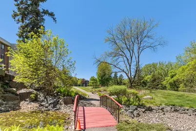 2485 Londin Lane E #423, Maplewood, MN 55119 - Photo 13