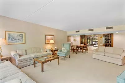 2485 Londin Lane E #423, Maplewood, MN 55119 - Photo 49