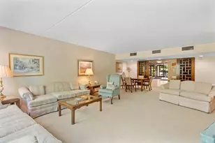 2485 Londin Ln E, Maplewood, MN 55119 - Photo 49