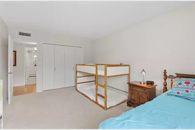 2485 Londin Lane E #423, Maplewood, MN 55119 - Photo 33