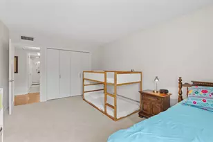 2485 Londin Ln E, Maplewood, MN 55119 - Photo 33