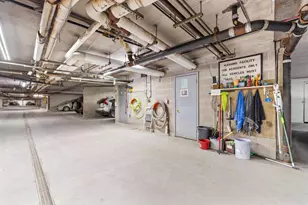 2485 Londin Ln E, Maplewood, MN 55119 - Photo 47