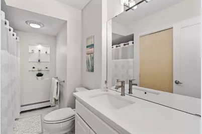 2485 Londin Lane E #423, Maplewood, MN 55119 - Photo 45