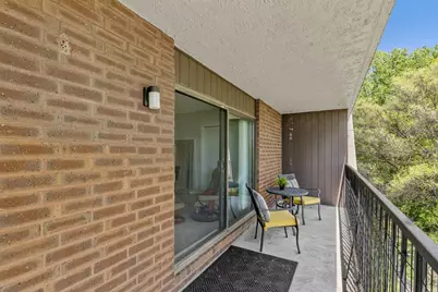 2485 Londin Lane E #423, Maplewood, MN 55119 - Photo 39