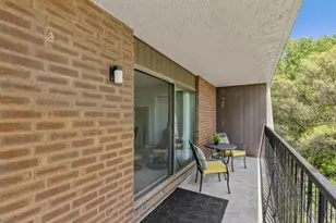 2485 Londin Ln E, Maplewood, MN 55119 - Photo 39
