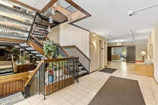 2485 Londin Ln E, Maplewood, MN 55119 - Photo 43