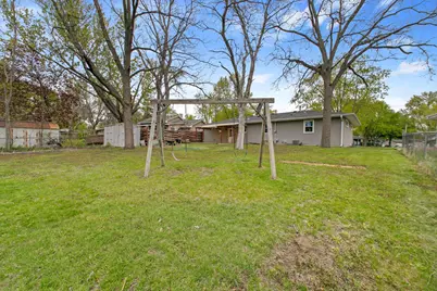 1461 Selby Avenue, Saint Paul Park, MN 55071 - Photo 13