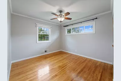 1461 Selby Avenue, Saint Paul Park, MN 55071 - Photo 9