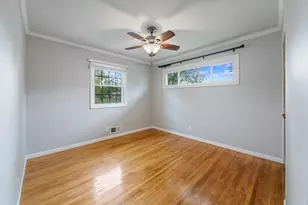 1461 Selby Ave, Saint Paul Park, MN 55071 - Photo 9