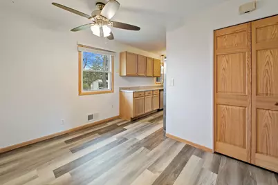 1461 Selby Avenue, Saint Paul Park, MN 55071 - Photo 5