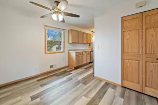 1461 Selby Ave, Saint Paul Park, MN 55071 - Photo 5