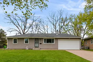 1461 Selby Ave, Saint Paul Park, MN 55071 - Photo 1