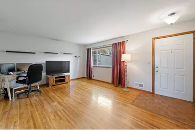 1461 Selby Avenue, Saint Paul Park, MN 55071 - Photo 3