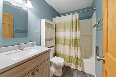 1461 Selby Avenue, Saint Paul Park, MN 55071 - Photo 11