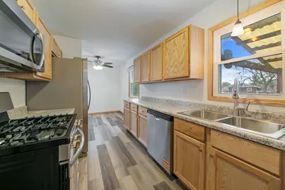 1461 Selby Avenue, Saint Paul Park, MN 55071 - Photo 7