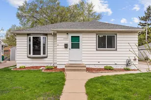 5237 Jersey Ave N, Crystal, MN 55428 - Photo 1