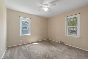 5237 Jersey Ave N, Crystal, MN 55428 - Photo 11