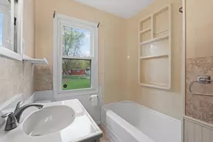 5237 Jersey Ave N, Crystal, MN 55428 - Photo 15
