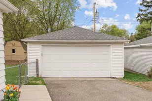 5237 Jersey Ave N, Crystal, MN 55428 - Photo 3