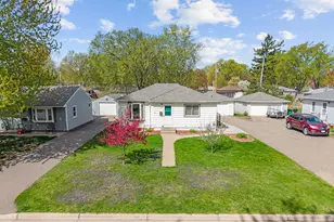 5237 Jersey Ave N, Crystal, MN 55428 - Photo 31