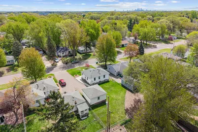 5237 Jersey Avenue N, Crystal, MN 55428 - Photo 33
