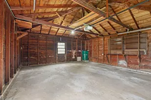 5237 Jersey Ave N, Crystal, MN 55428 - Photo 25