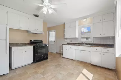 5237 Jersey Avenue N, Crystal, MN 55428 - Photo 9