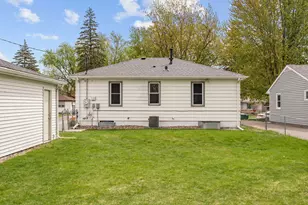 5237 Jersey Ave N, Crystal, MN 55428 - Photo 27