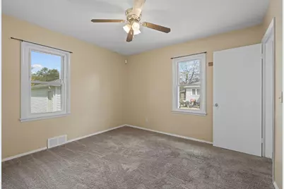 5237 Jersey Avenue N, Crystal, MN 55428 - Photo 13