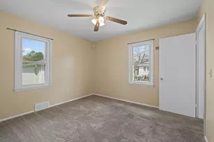 5237 Jersey Ave N, Crystal, MN 55428 - Photo 13