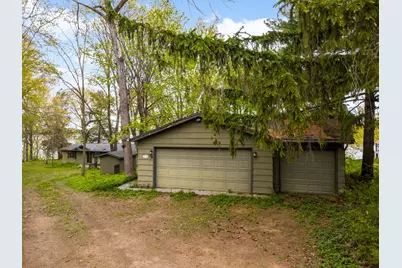 24501 Cedar Point Road, New Prague, MN 56071 - Photo 5