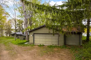24501 Cedar Point Rd, New Prague, MN 56071 - Photo 5