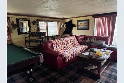 24501 Cedar Point Road, New Prague, MN 56071 - Photo 15