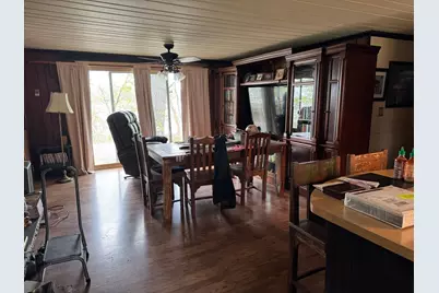 24501 Cedar Point Road, New Prague, MN 56071 - Photo 21