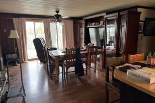 24501 Cedar Point Rd, New Prague, MN 56071 - Photo 21