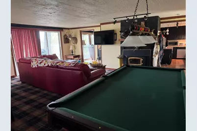 24501 Cedar Point Road, New Prague, MN 56071 - Photo 19