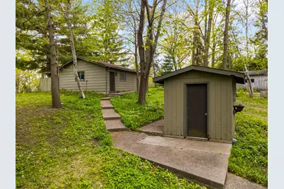 24501 Cedar Point Road, New Prague, MN 56071 - Photo 3