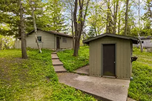 24501 Cedar Point Rd, New Prague, MN 56071 - Photo 3