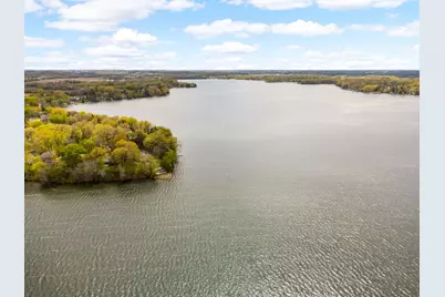 24501 Cedar Point Road, New Prague, MN 56071 - Photo 13