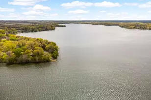 24501 Cedar Point Rd, New Prague, MN 56071 - Photo 13