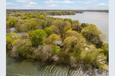 24501 Cedar Point Road, New Prague, MN 56071 - Photo 9