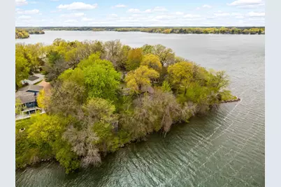 24501 Cedar Point Road, New Prague, MN 56071 - Photo 11